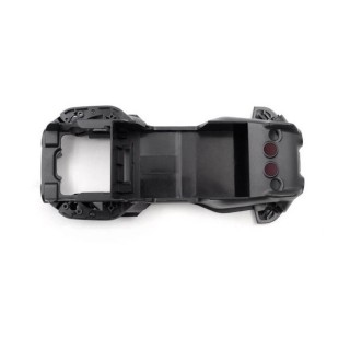 Dji Mavic Air Body Tengah - Dji Air Middle Shell - Body Tengah